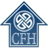 Cartrefi Ffosaron Homes