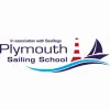 Plymouth Sailing School