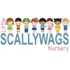Little Scallywags Nursery