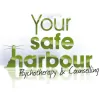 Your Safe Harbour
