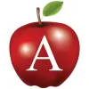 Applewood Bookkeeping
