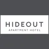 Hideout Apartment Hotel
