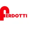 Ferdotti Motor Services