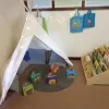 Little Blossoms Nursery