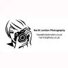 North London Photography