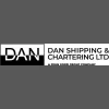 DAN Shipping & Chartering