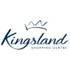 Kingsland Shopping Centre