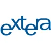 Extera