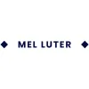 Mel Luter