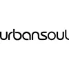Urbansoul Design