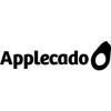 Applecado
