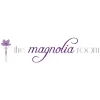 The Magnolia Room
