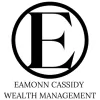 Eamonn Cassidy Wealth Management