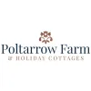 Poltarrow Farm Holidays