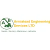 Armistead Engineering