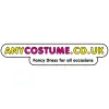 AnyCostume