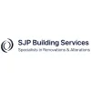 SJP Building Services