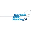 Norfolk PAT Testing
