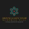 The Aboyne & Glen Tanar Memorial Hall