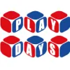 Playdays Nurseries