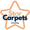 Star Carpets