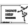 Turning Point Theatre Arts