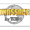 Massage By Toshi