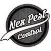 Nex Pest Control