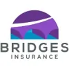 Bridges Insurance Brokers