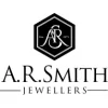 A R Smith Jewellers