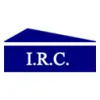 Impwood Roofing