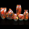 Anita Harris Art Pottery