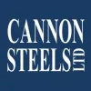Cannon Steels