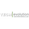 Techevolution