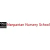 Nanpantan Nursery School