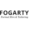 Fogarty Formal Hire