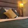 Dunmuir Hotel