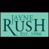 Jayne Rush Hair & Beauty