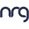 Northern Recruitment Group