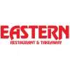 Eastern Kebab House & Restaurant