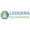 Ledgers Accountancy Services