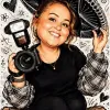 Rachael Phillips Photography