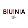Buna Coffee