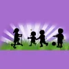 Hopscotch Day Nursery