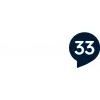 Centre 33