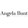 Angela Bunt Creative