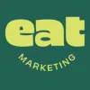 Eat Marketing