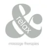 & Relax Massage Therapies