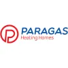 PARAGAS
