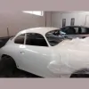 UK Windscreens